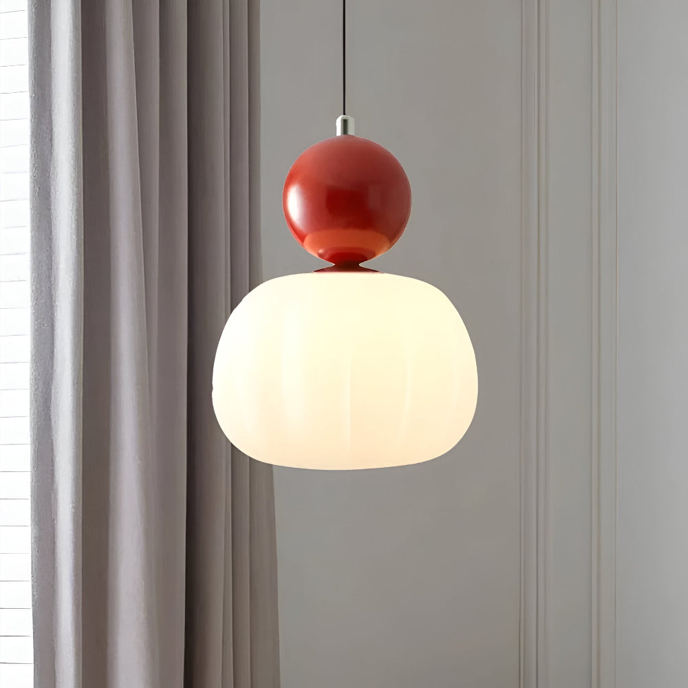 Taklampa i Art Deco Stil – Klassisk & Tidlös Design Hemnix
