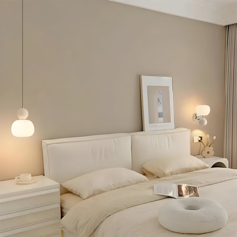 Taklampa i Art Deco Stil – Klassisk & Tidlös Design Hemnix