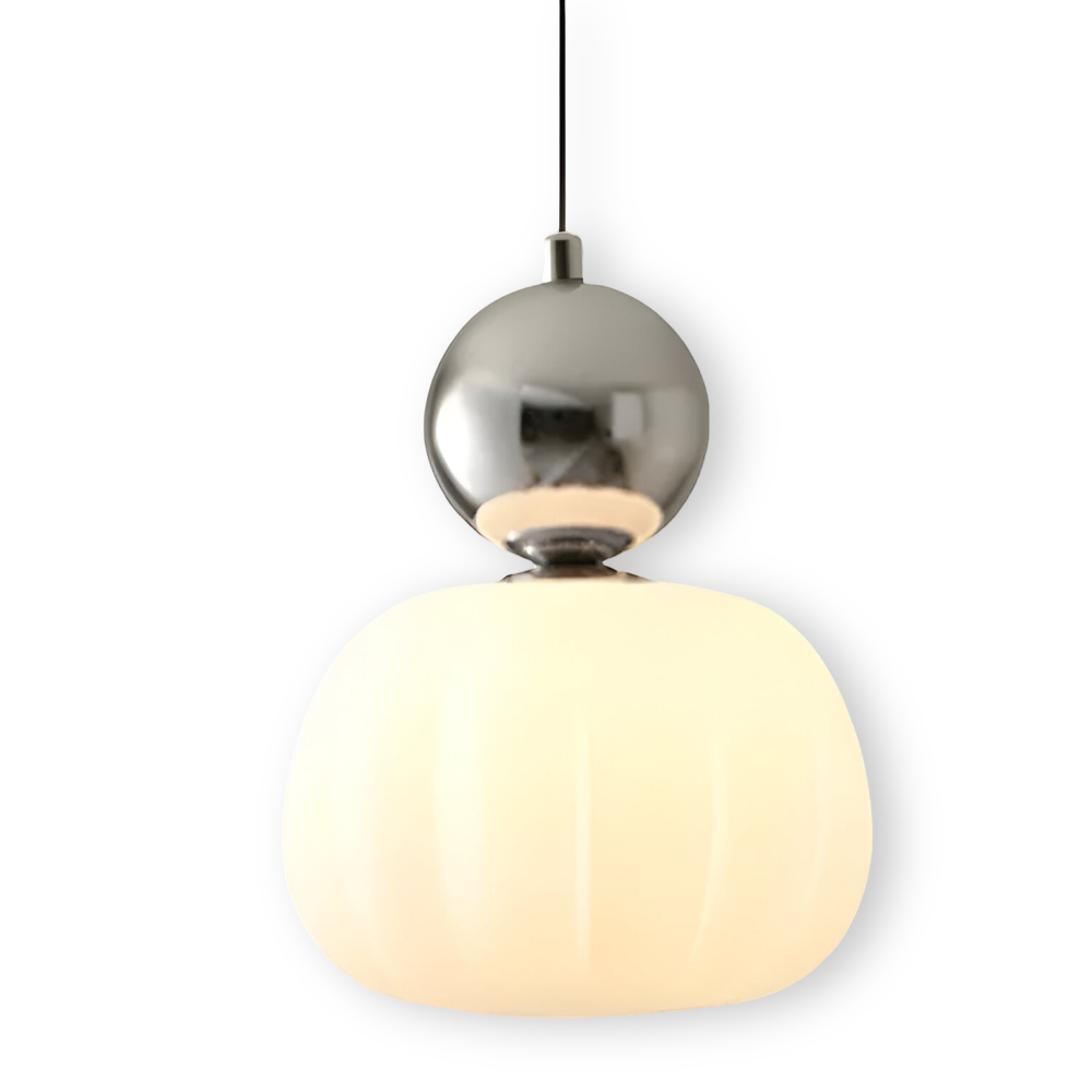 Taklampa i Art Deco Stil – Klassisk & Tidlös Design Hemnix