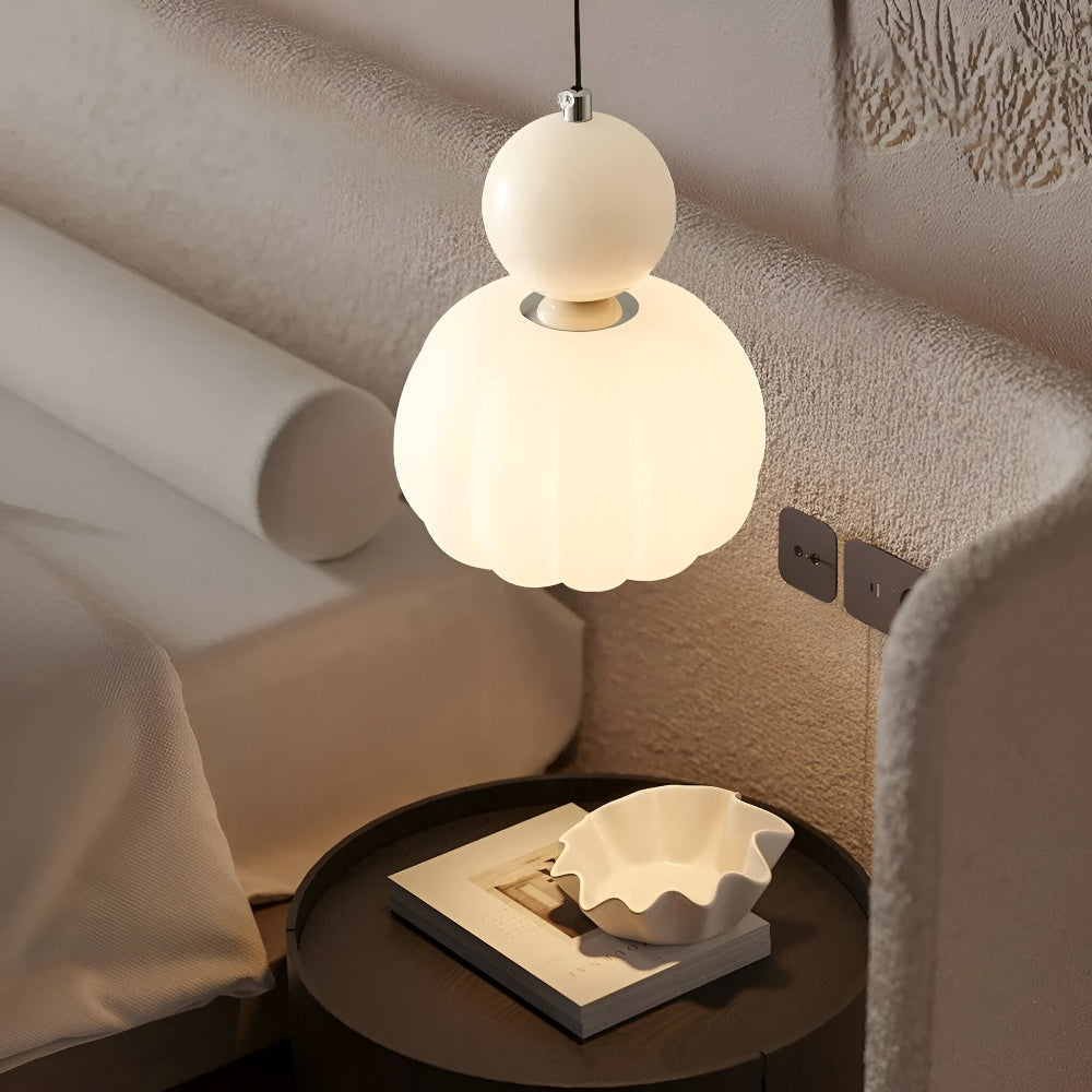 Taklampa i Art Deco Stil – Klassisk & Tidlös Design Hemnix
