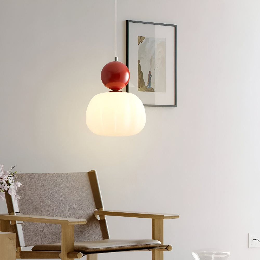 Taklampa i Art Deco Stil – Klassisk & Tidlös Design Hemnix