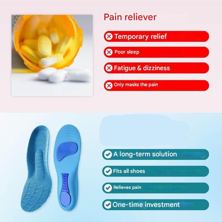 Carvallo – Gå lättare. Känna bättre. Carvallo