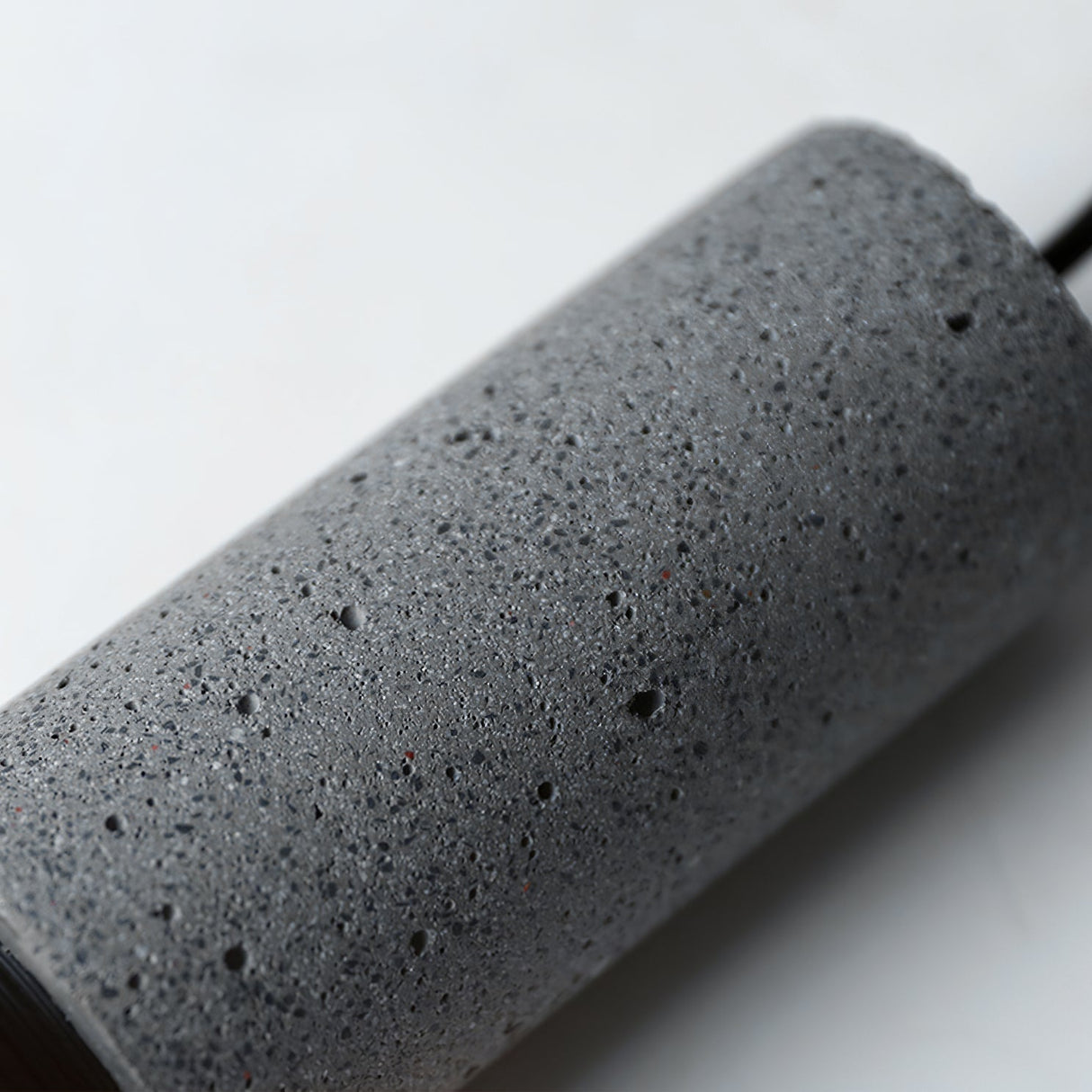 Betongindustri Pendellampa Carvallo