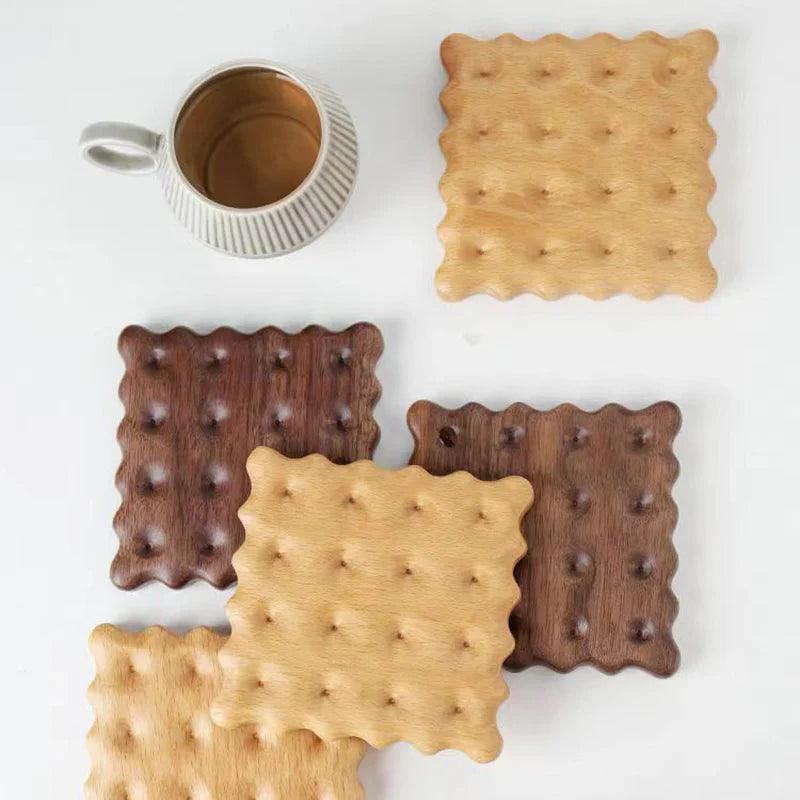 Kexunderläggen® | Glasunderlägg-Hemnix-Hemnix