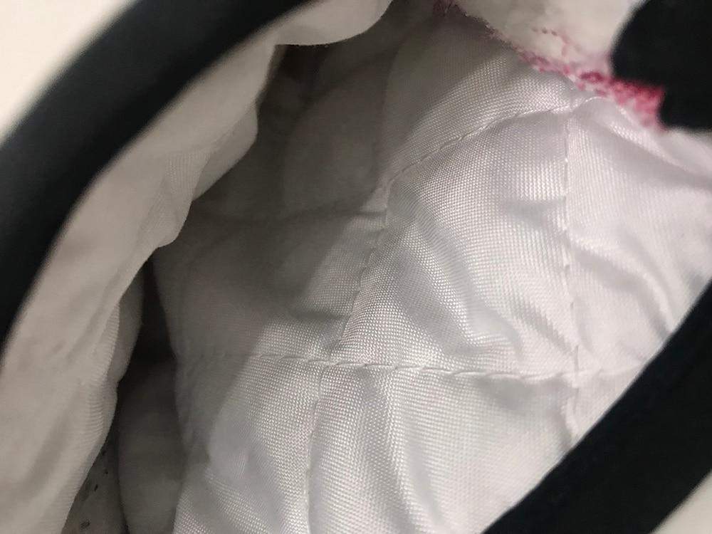 CozyPaws - Charmiga kattinspirerade värmetåliga ugnsvantar MILA Sverige