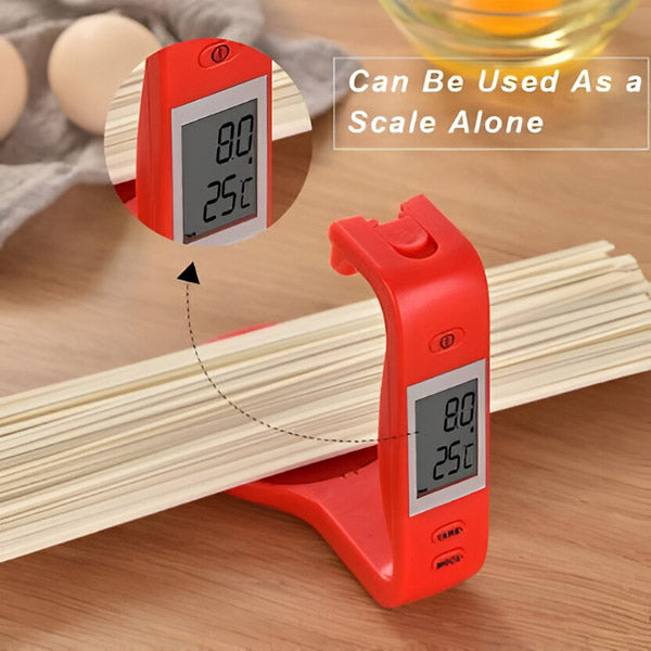 Carvallo – Precise measurement meets smart design Carvallo