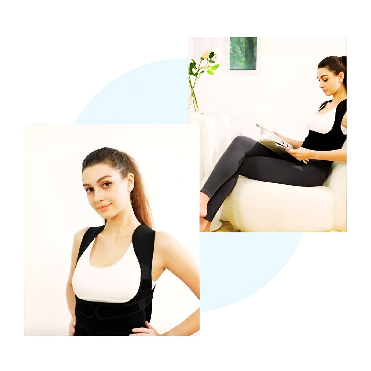 PostSure™ av LifeRepair-Hemnix-Hemnix