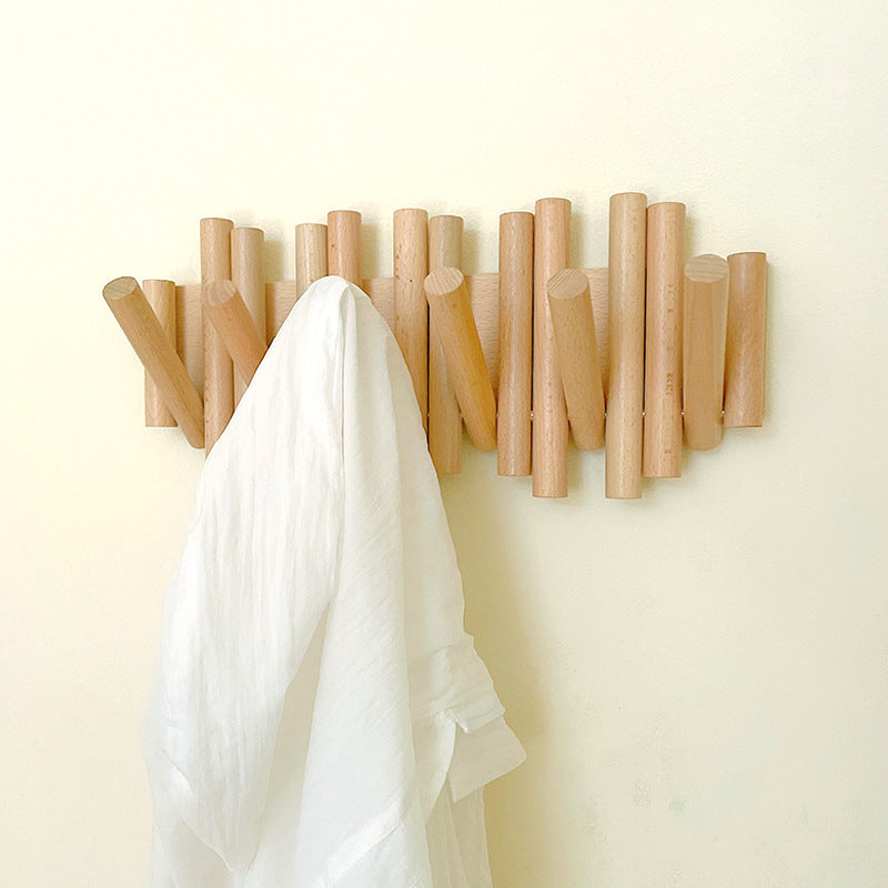 NeatNook™ Minimalistisk klädhängare-Hemnix-Hemnix