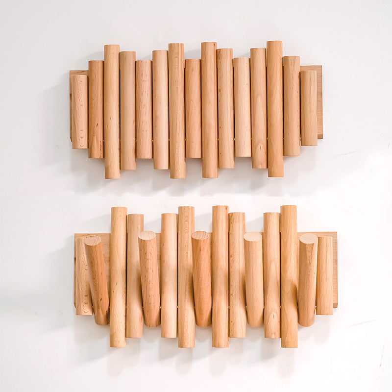 NeatNook™ Minimalistisk klädhängare-Hemnix-Hemnix