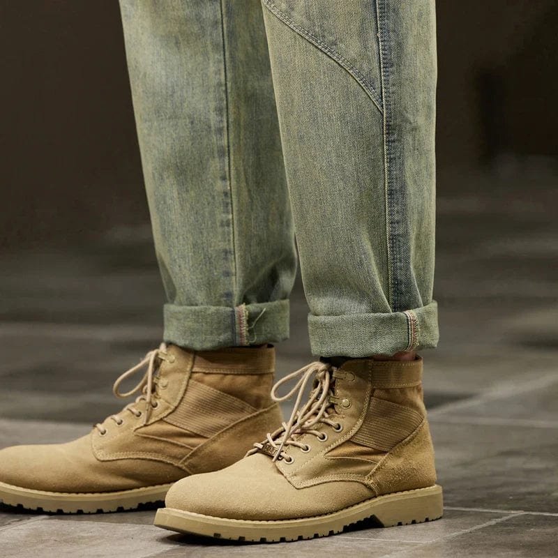 Lander™ Retrojeans-Hemnix-Hemnix