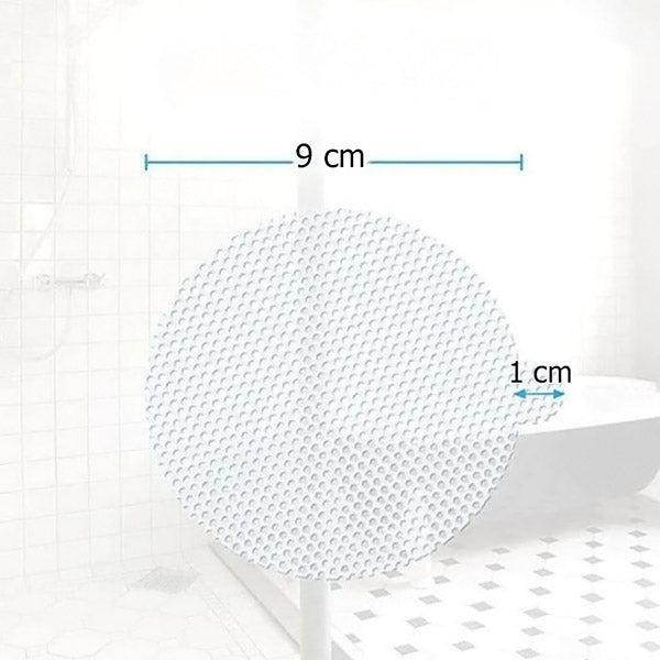 Carvallo – Ingen mer igensatt avlopp på sekunder (25-pack) Carvallo