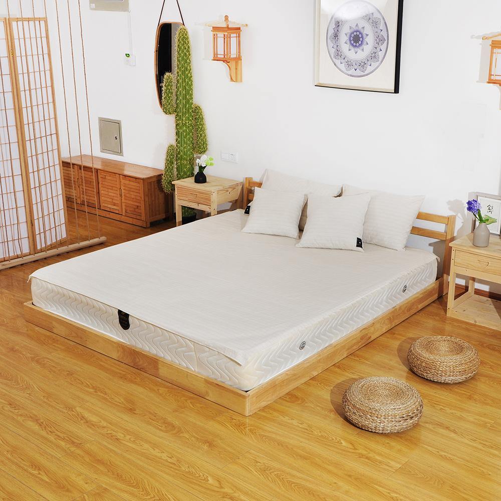 Jordningslakan Carvallo