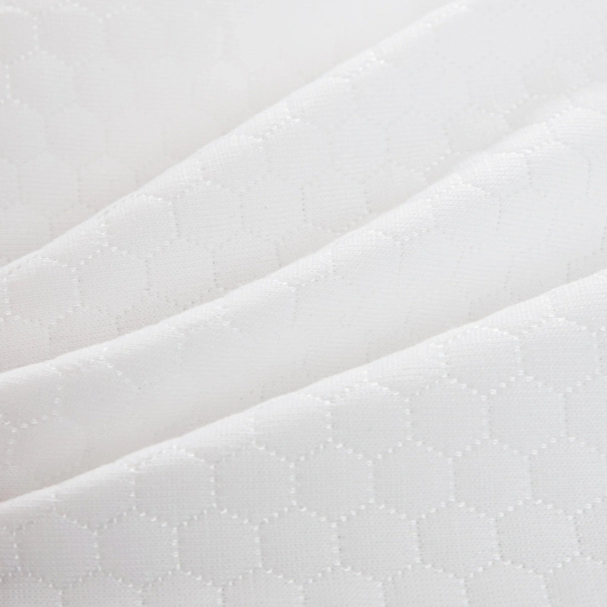 Den Premium Wedge Pillow – Höj din sömn & Andas lättare Carvallo