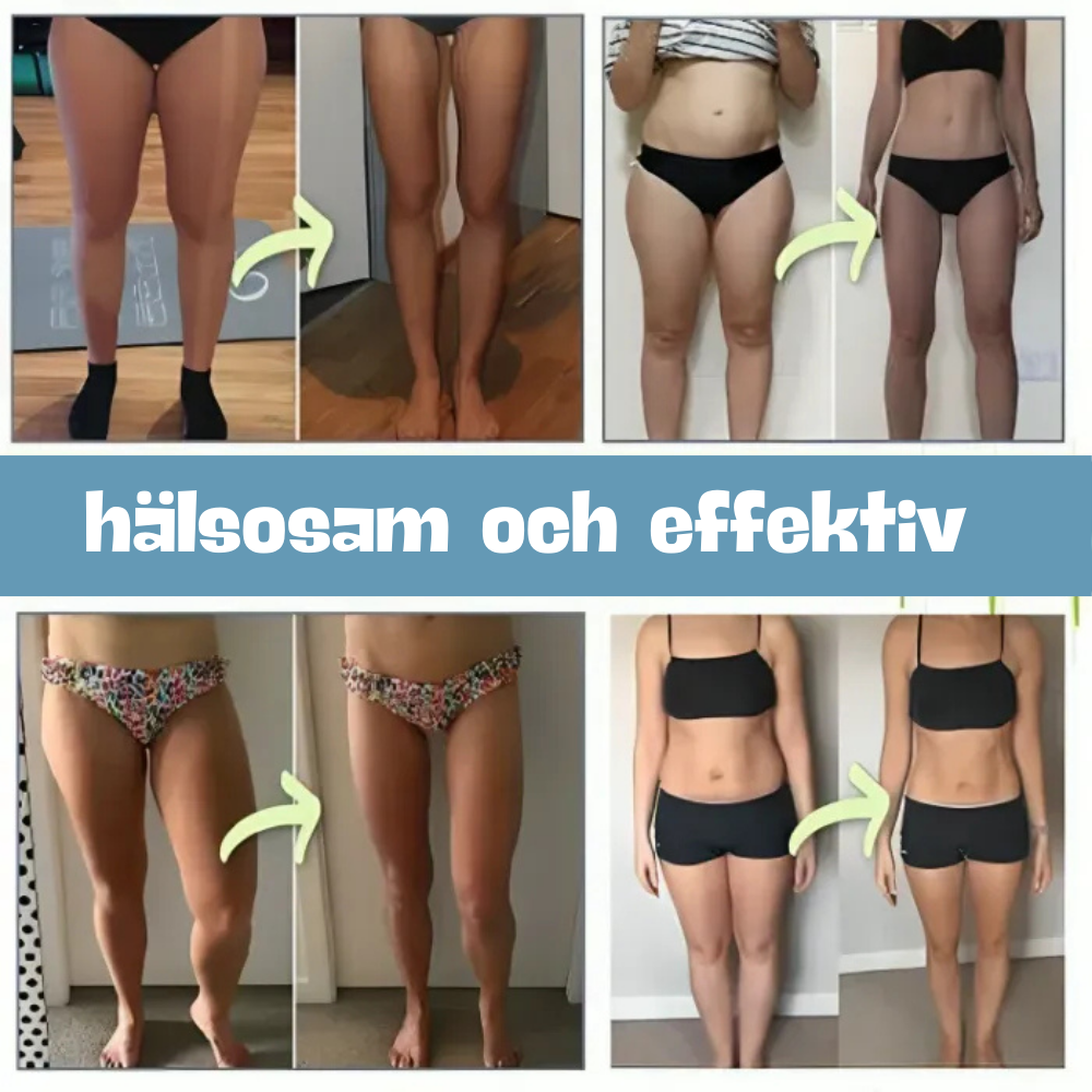 LymfoPulse Vital – innovativ NMES-fotmassage för blodcirkulation och vätskeflöde-VaruZ-Hemnix