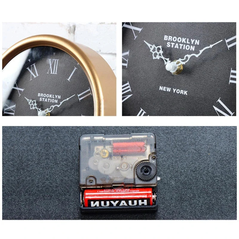 Carvallo - Retro Silent Bordur för en stilfull och elegant heminredning Carvallo