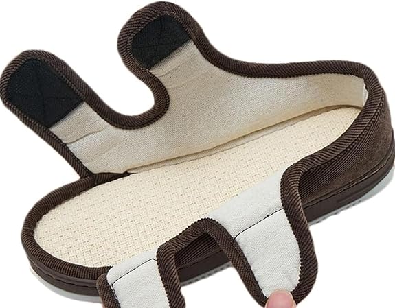 Diabetessandaler för svullna fötter-Hemnix-Hemnix