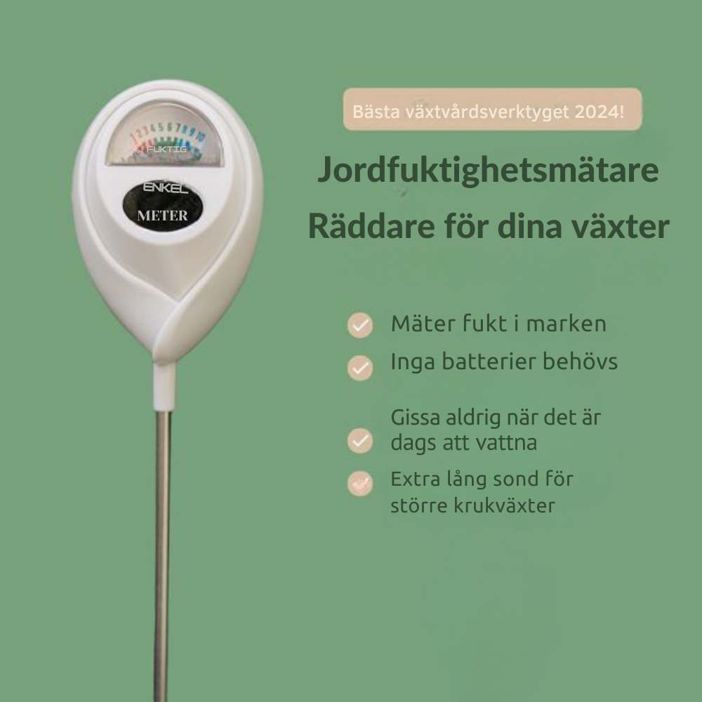 Fuktmätare-VaruZ-Hemnix