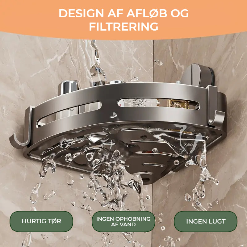 Carvallo – Maximalt ordning på minimal yta Carvallo