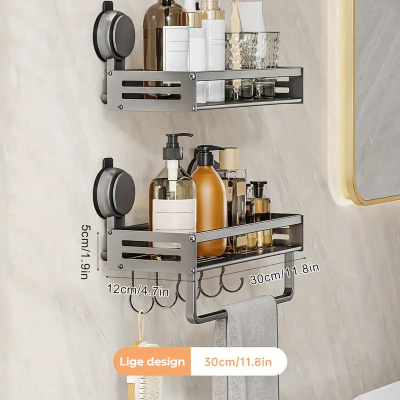 Carvallo – Maximalt ordning på minimal yta Carvallo