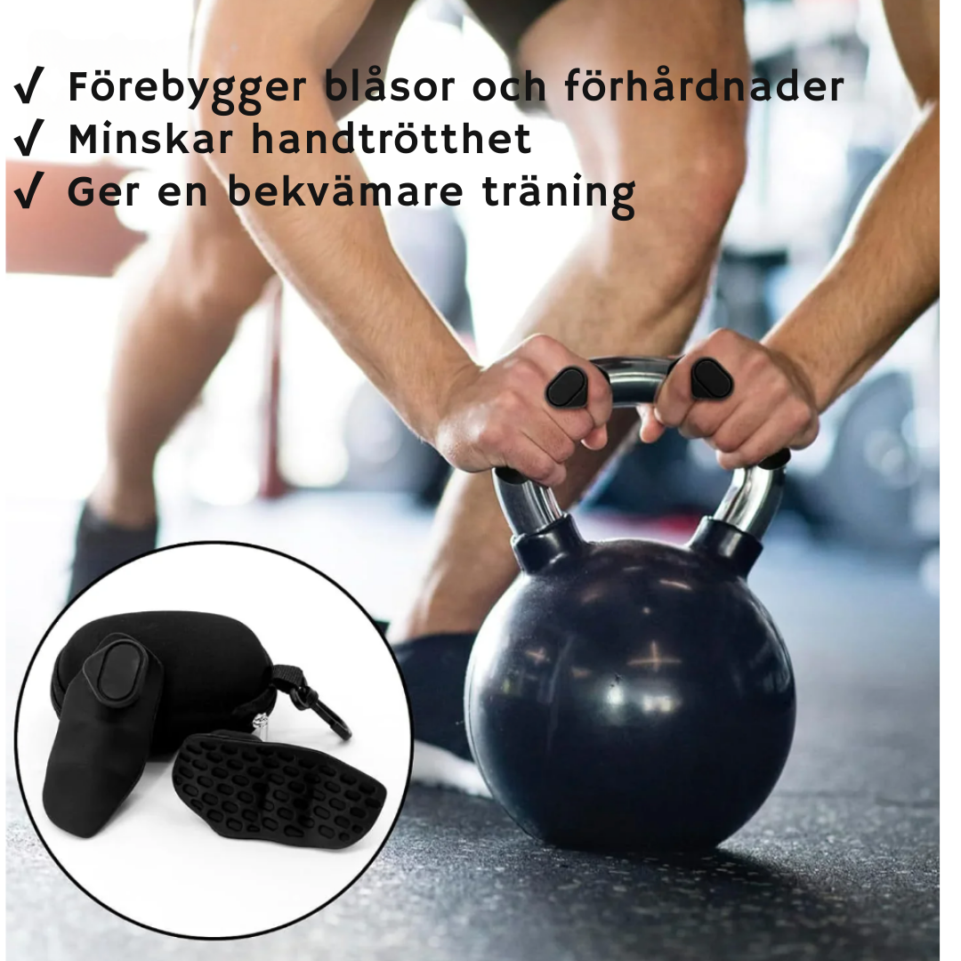 GripPro-VaruZ-Hemnix