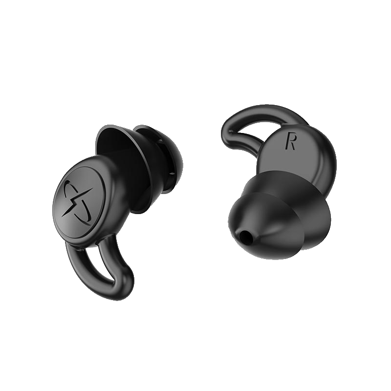 QuietComfort Öronproppar-Hemnix-Svart-Hemnix