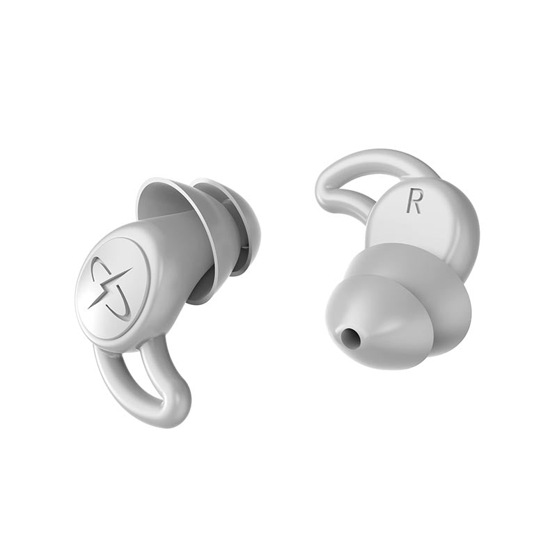 QuietComfort Öronproppar-Hemnix-Vit-Hemnix