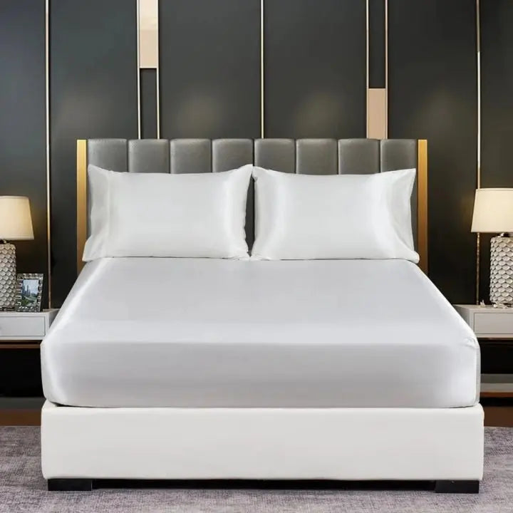 Carvallo – Sova dig fräsch och utvilad! Carvallo