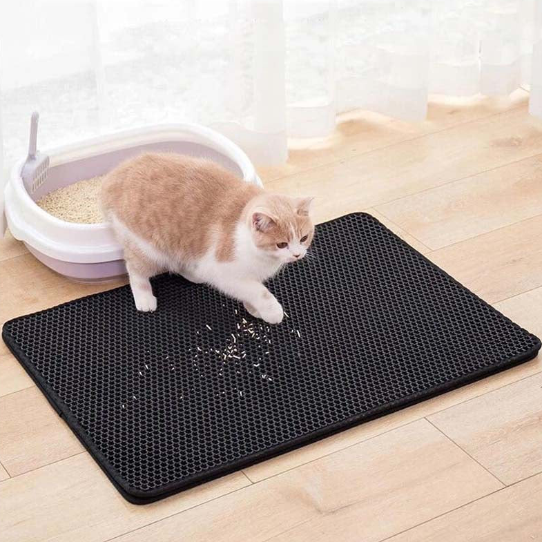 Cat Mat® Kattsandmatta-Hemnix-Hemnix