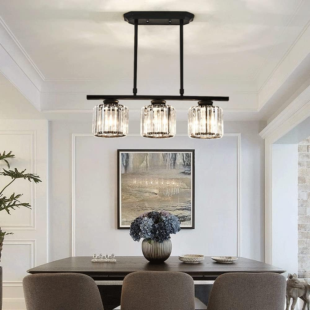 Art Deco Glas Pendellampor Carvallo