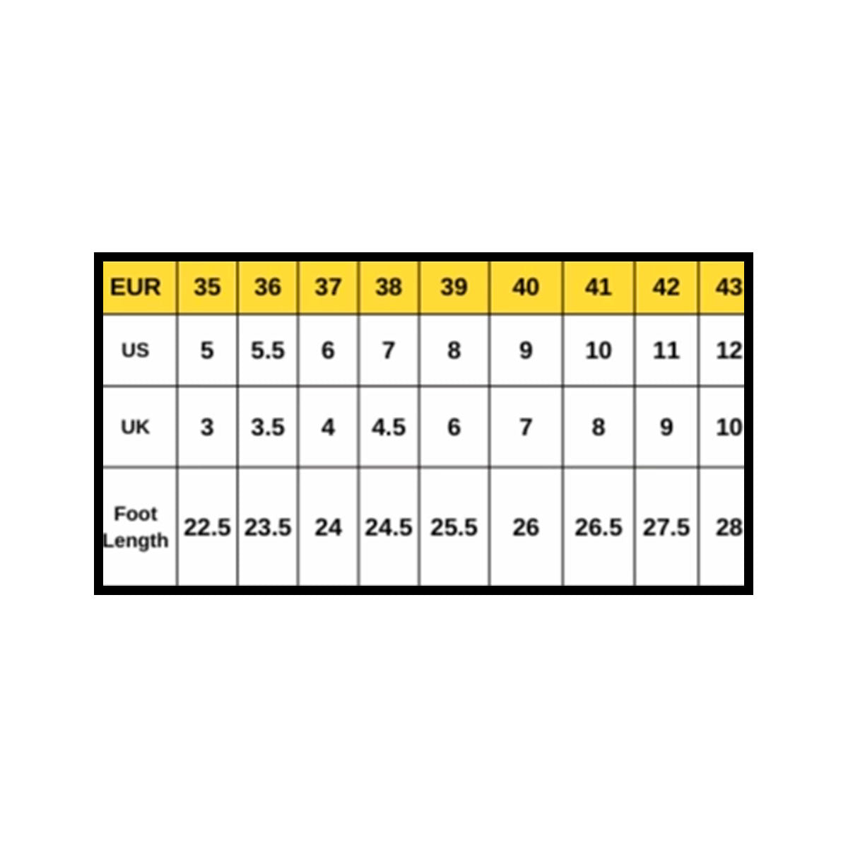 Fantastiska Galaxy Sneakers-Shoes for Women-Hemnix-Hemnix