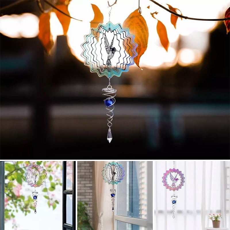 Carvallo – Din trädgård, levande och färgglad! Carvallo