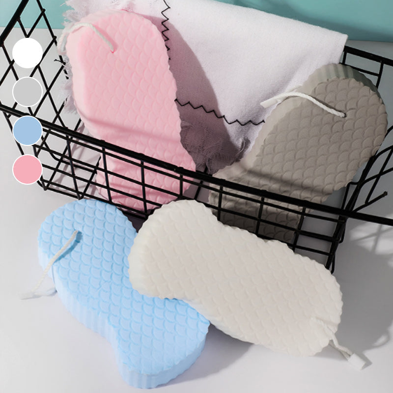 Carvallo | GlowSweep – Svanen som gör huden som silke! Carvallo