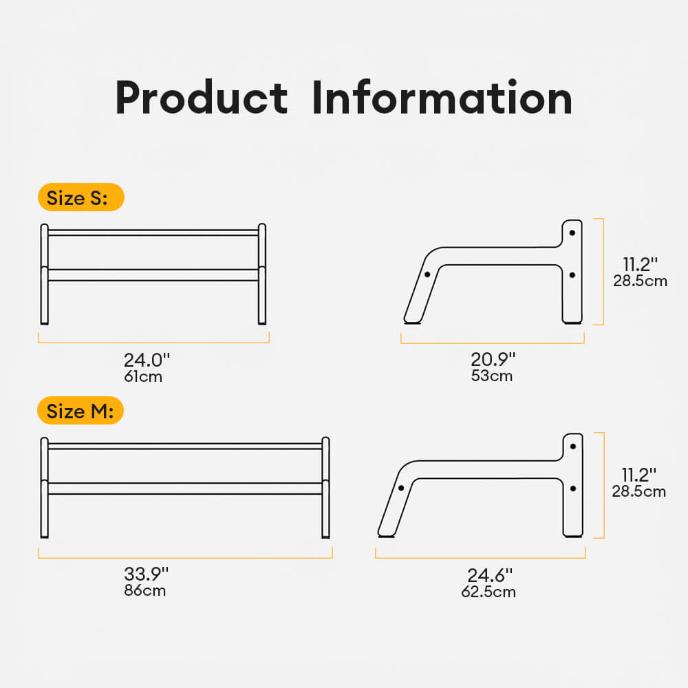 Polka Dot Frosted Suede Sommar Kyl Hundsäng Stilig Andningsbar Carvallo