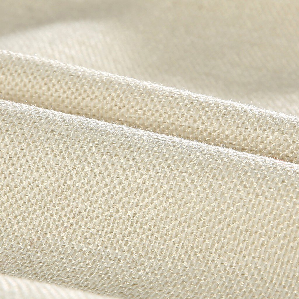 Carvallo - Kuddöverdrag med höstmotiv Carvallo