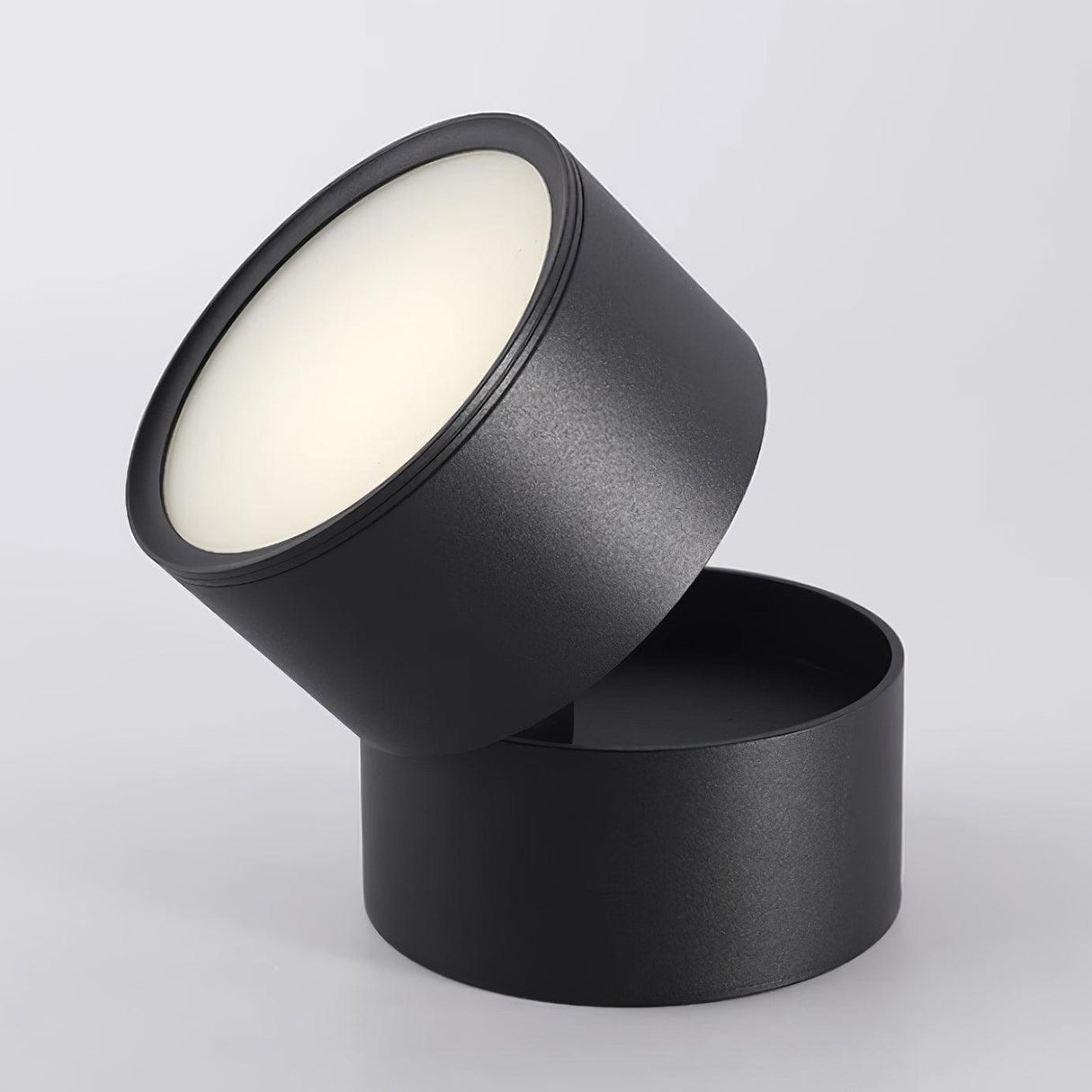 Ytmonterad LED Taklampa Carvallo