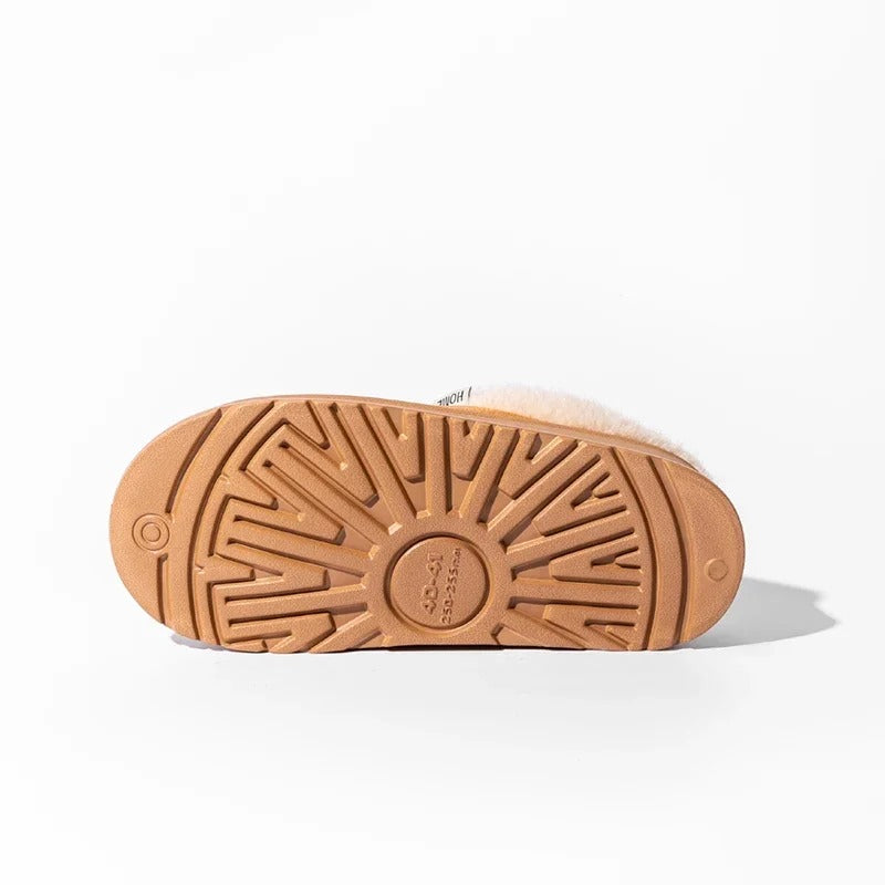 Fodrade Tofflor-Hemnix-Hemnix