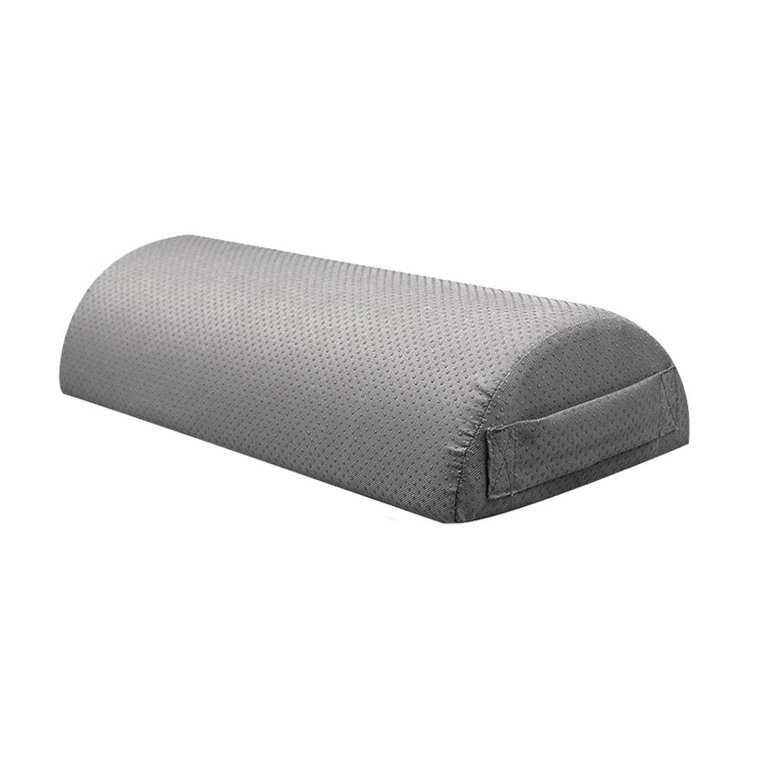 Fotstödskudde-Hemnix-Grå-Hemnix