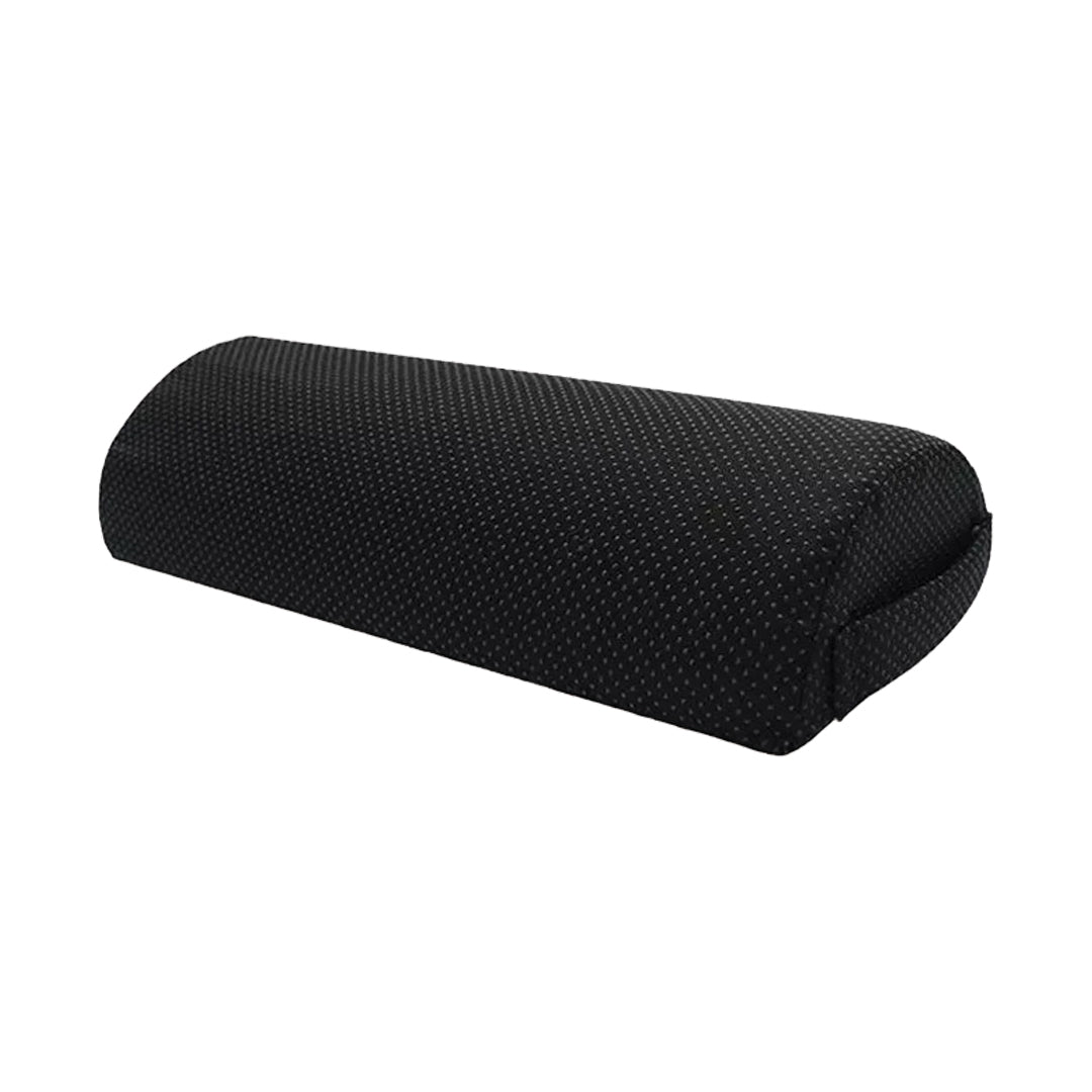 Fotstödskudde-Hemnix-Svart-Hemnix