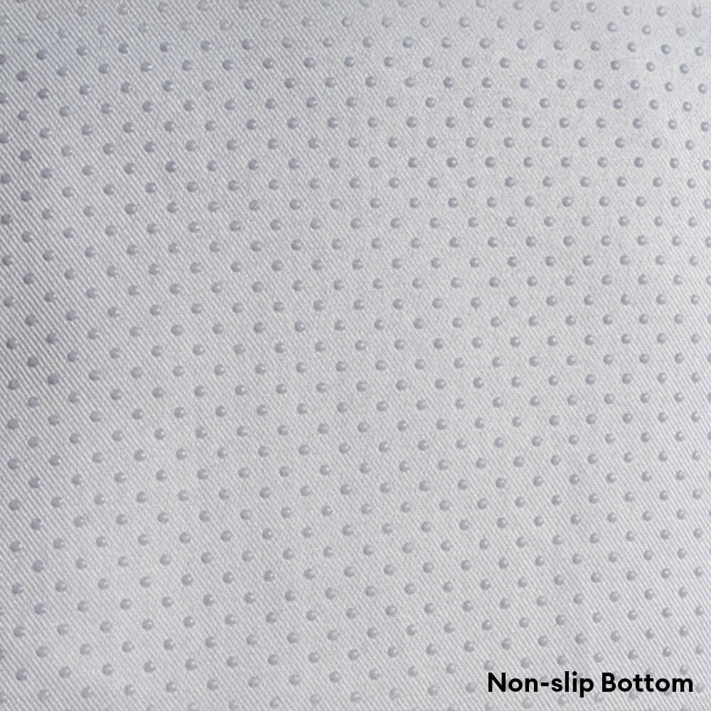 Fårformad Plush Pet Bed Mysig Lekfull Ultra-Mjuk Bomull Sammet Carvallo