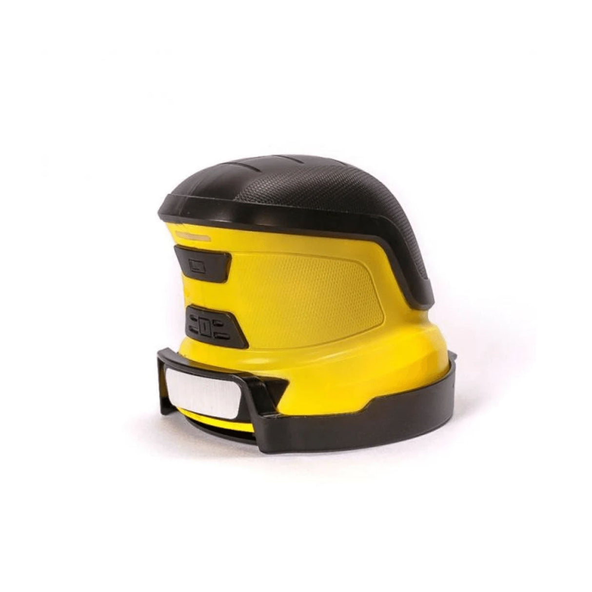 Elektrisk Värmd Isrivar för Bilrutor Carvallo