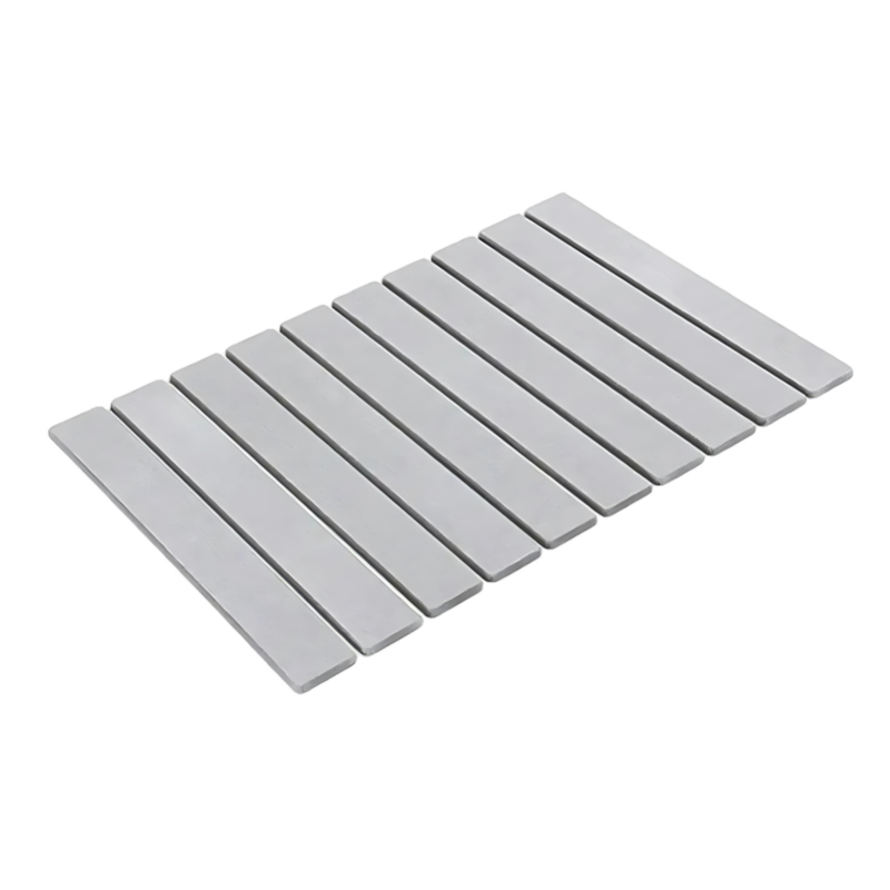 Carvallo StoneDry | Diatomaceous earth | Ultra-fast Drying | Antibacterial & Non-slip Carvallo