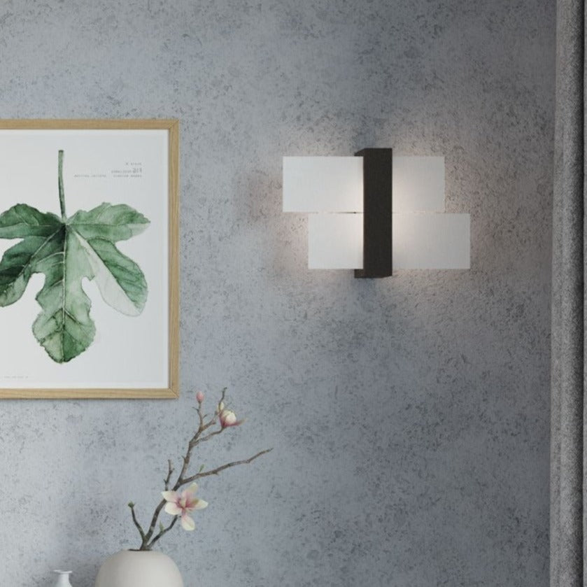 Carvallo - Moderna tak- och vägglampor för mångsidiga rum Carvallo