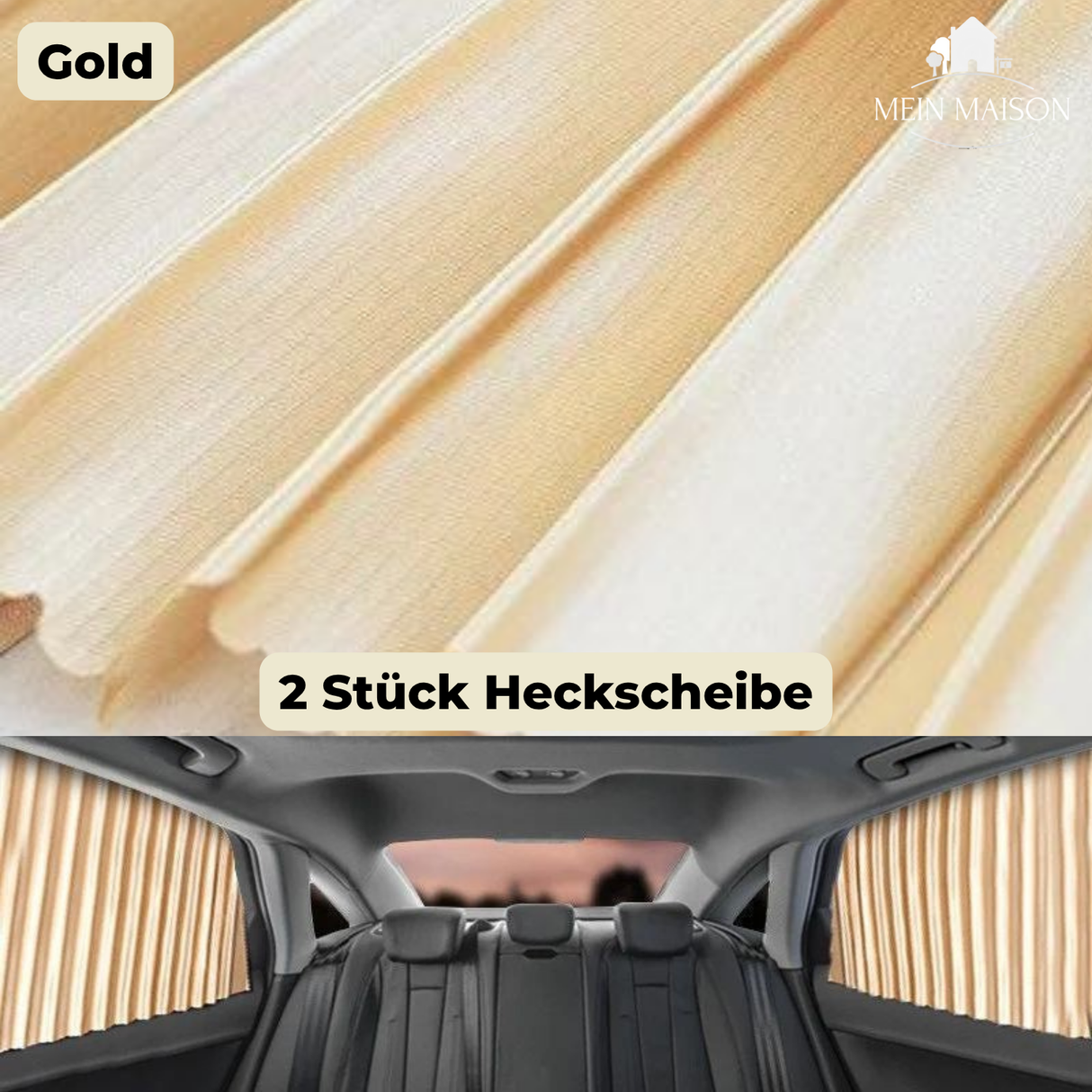 Carvallo | ShadeMate – Klick. Skydd. Skugga. Carvallo