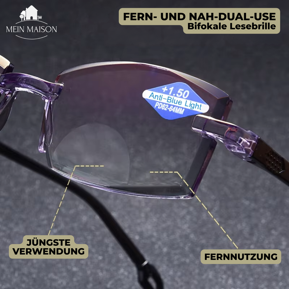 Carvallo | ProtectedVision – Klar sikt med stil Carvallo