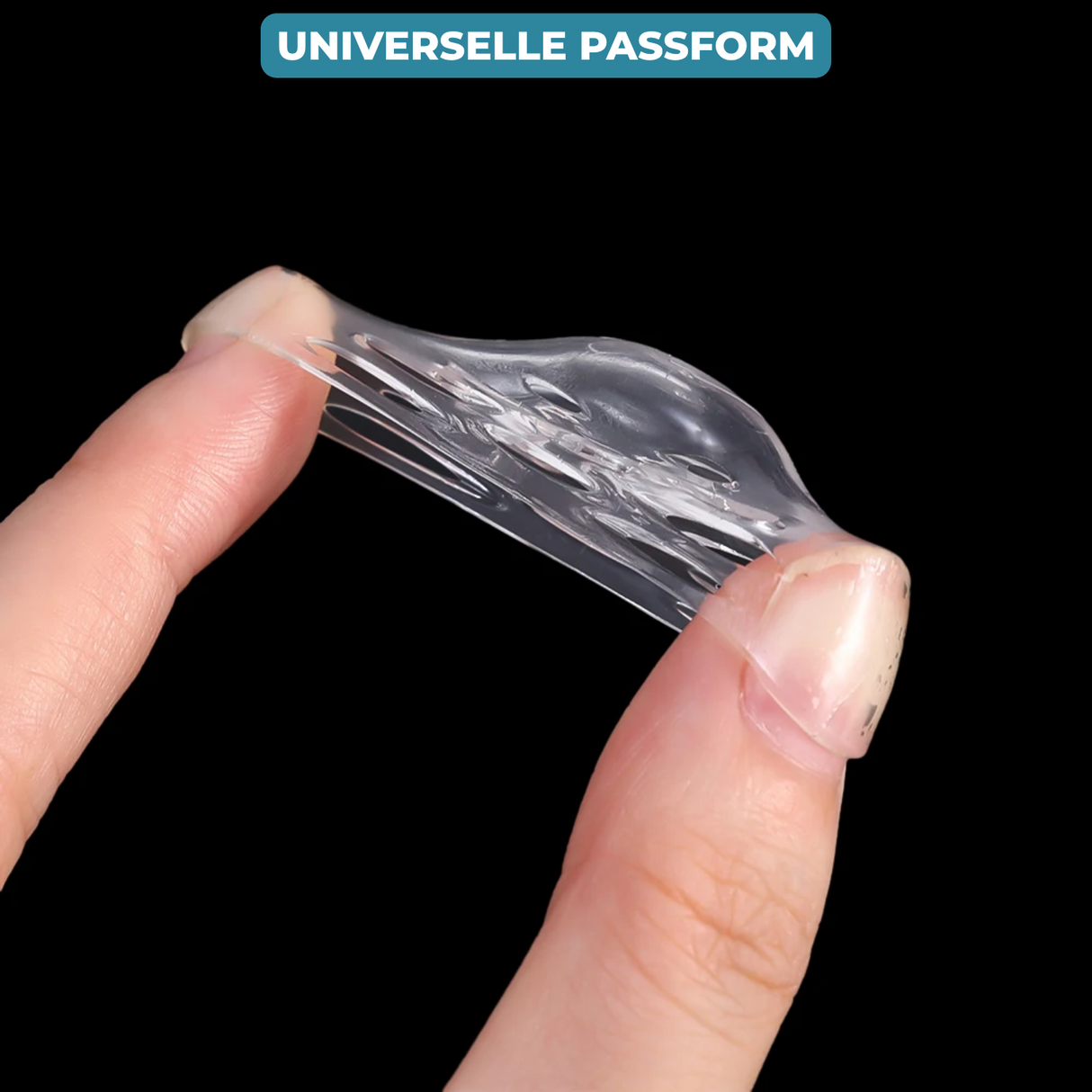 Carvallo | SafeWalk – Gå mjukt, må bättre Carvallo