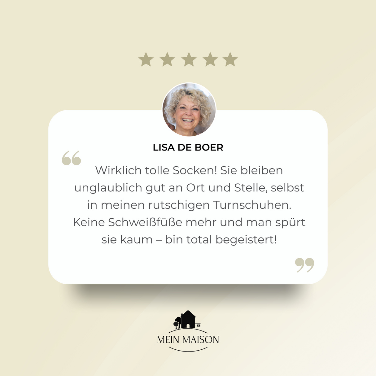 Carvallo | BareGrip – Sitter. Glider inte. Känns bra. Carvallo