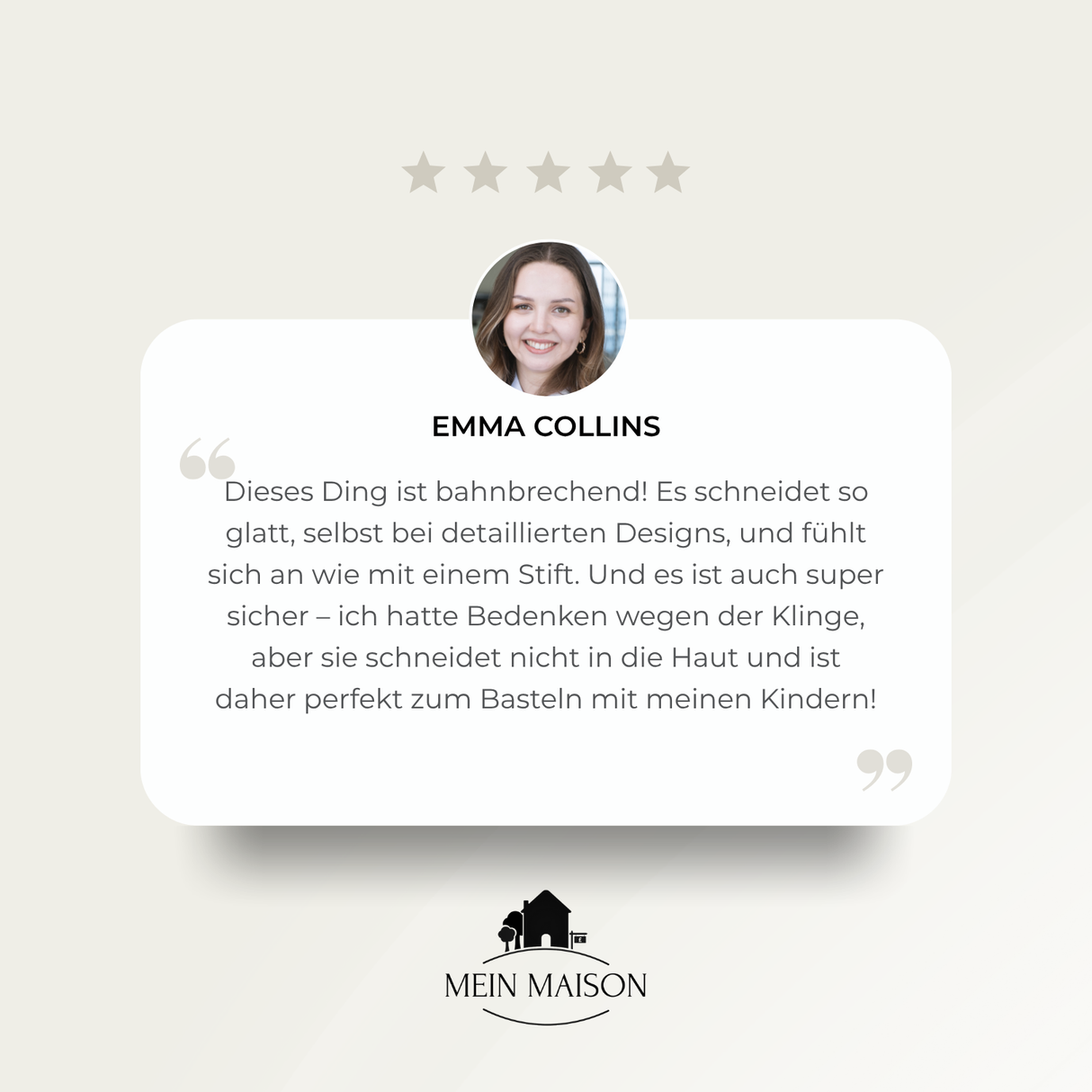 Carvallo | BladePen - Magic skärpenna Carvallo