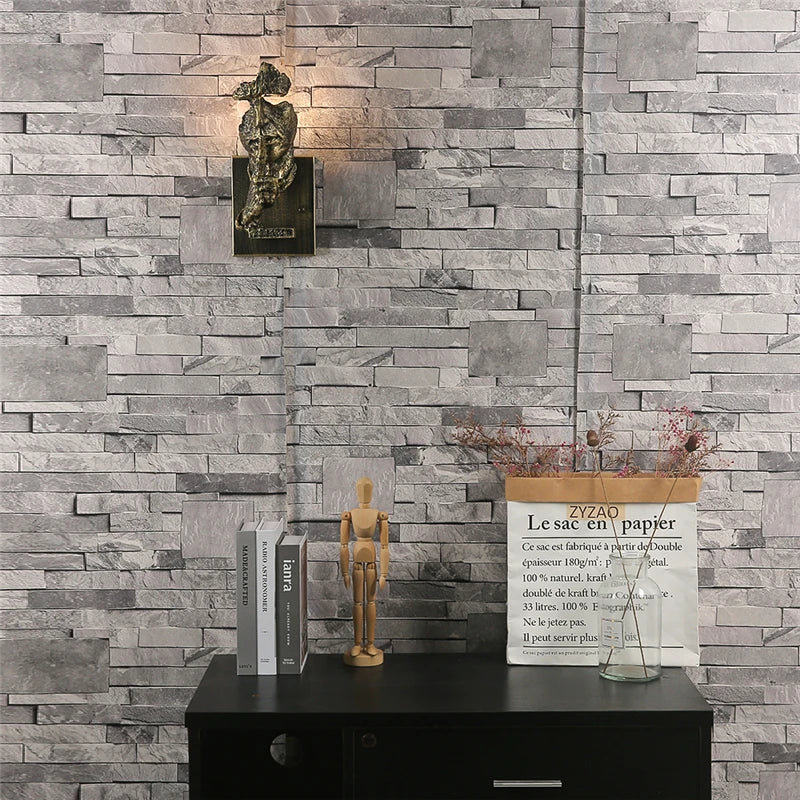 GoldenGaze - Modern Art Deco Vägglampa med Guld Ansiktsdesign Carvallo