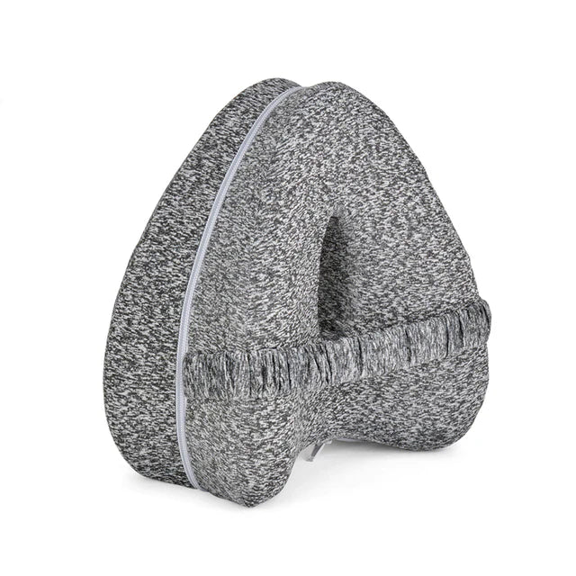 Ortopedisk BenKudde Plus-VaruZ-Hemnix