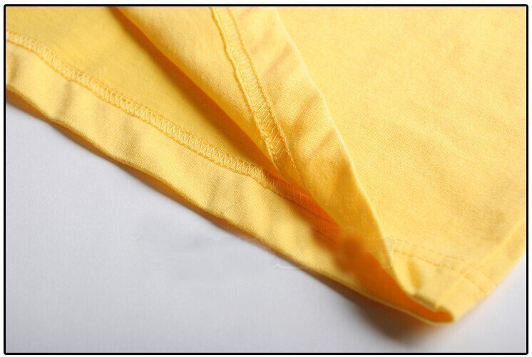 Beast Mode Linne-Clothes for Men-Bellasverige-Hemnix